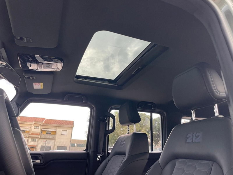 Emc 212 nuova a Ancona (18)