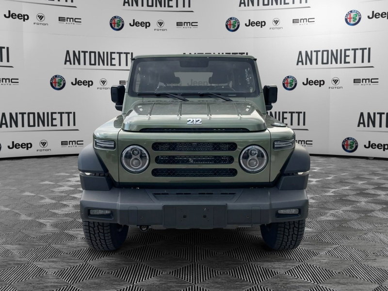 Emc 212 nuova a Ancona (2)