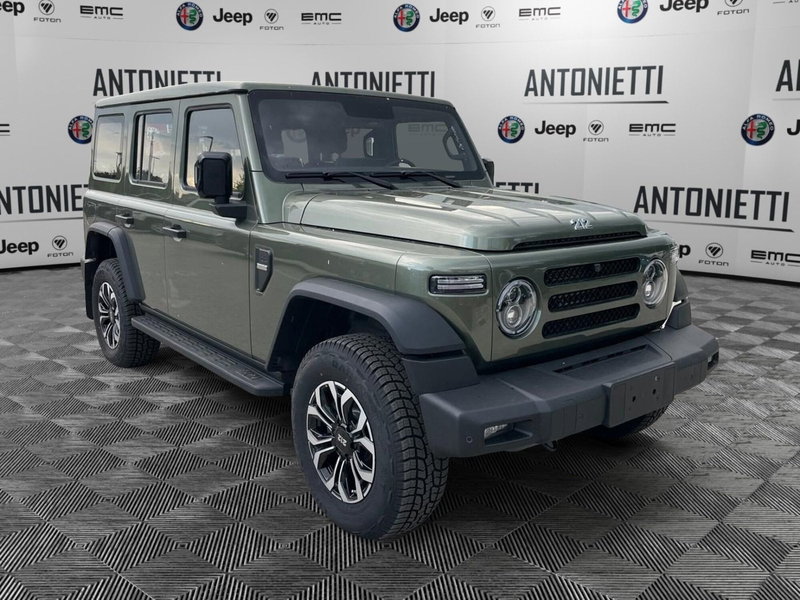 Emc 212 nuova a Ancona (3)