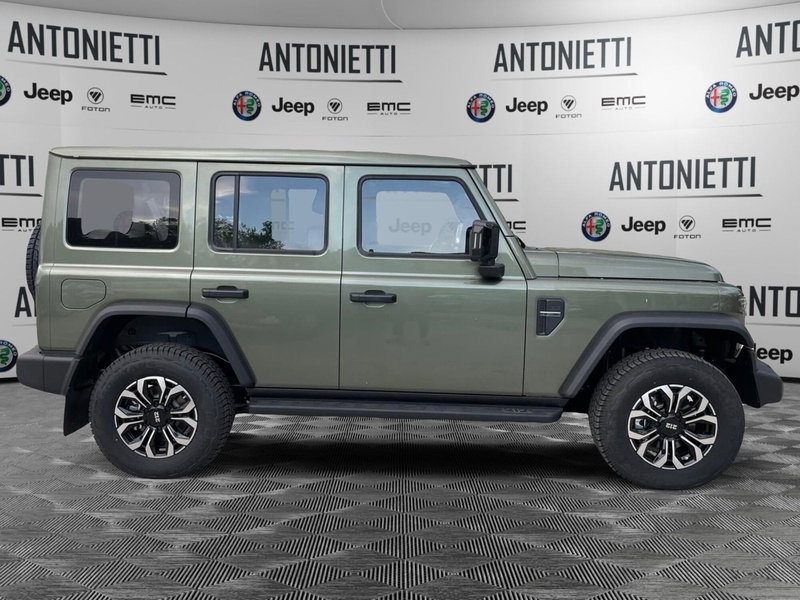 Emc 212 nuova a Ancona (4)