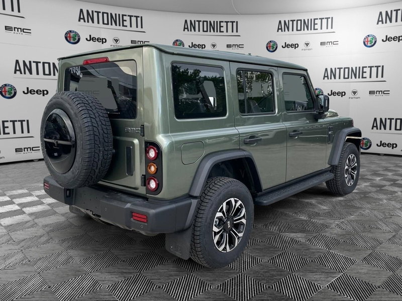 Emc 212 nuova a Ancona (5)