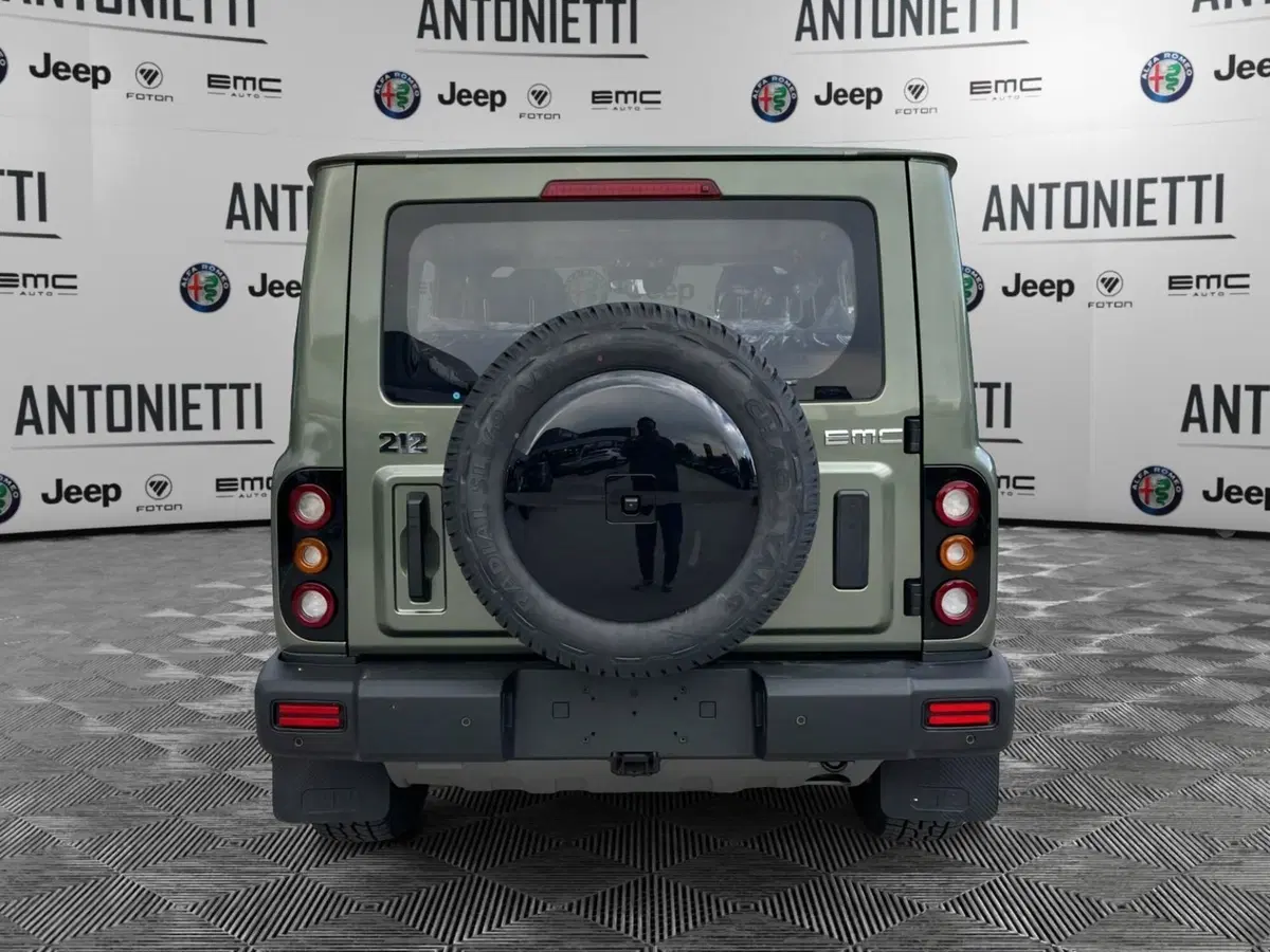 Emc 212 nuova a Ancona (6)