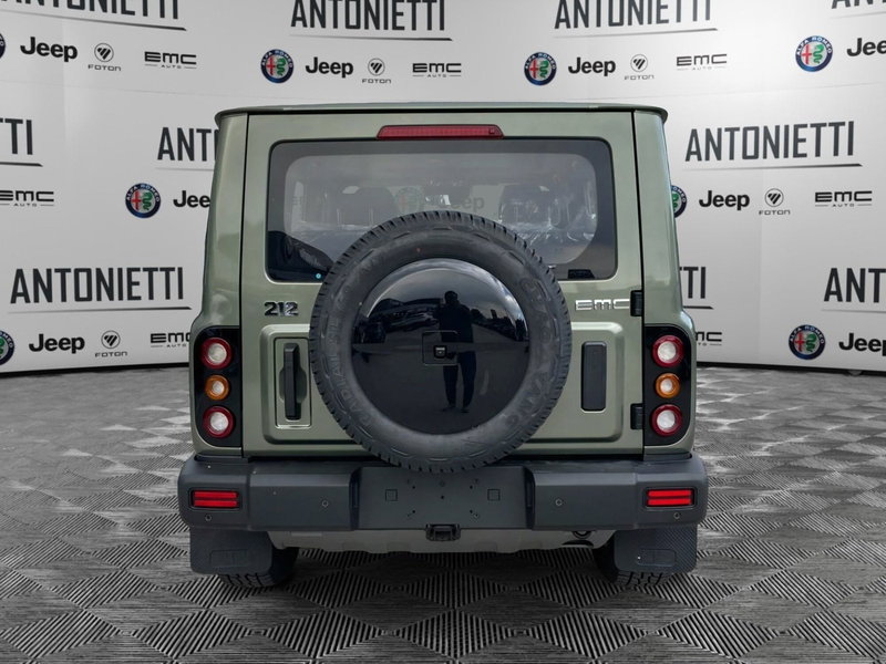 Emc 212 nuova a Ancona (6)