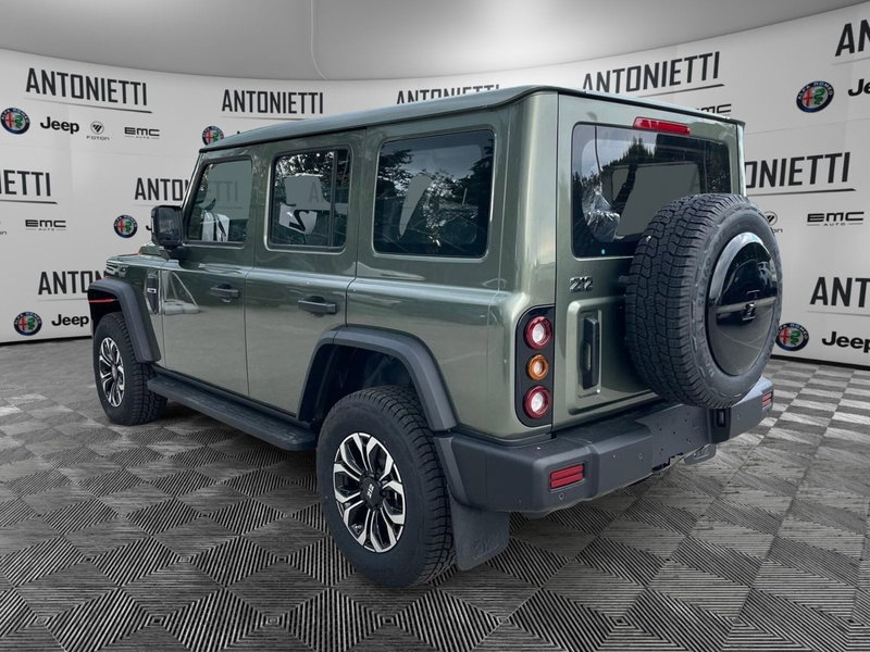 Emc 212 nuova a Ancona (7)