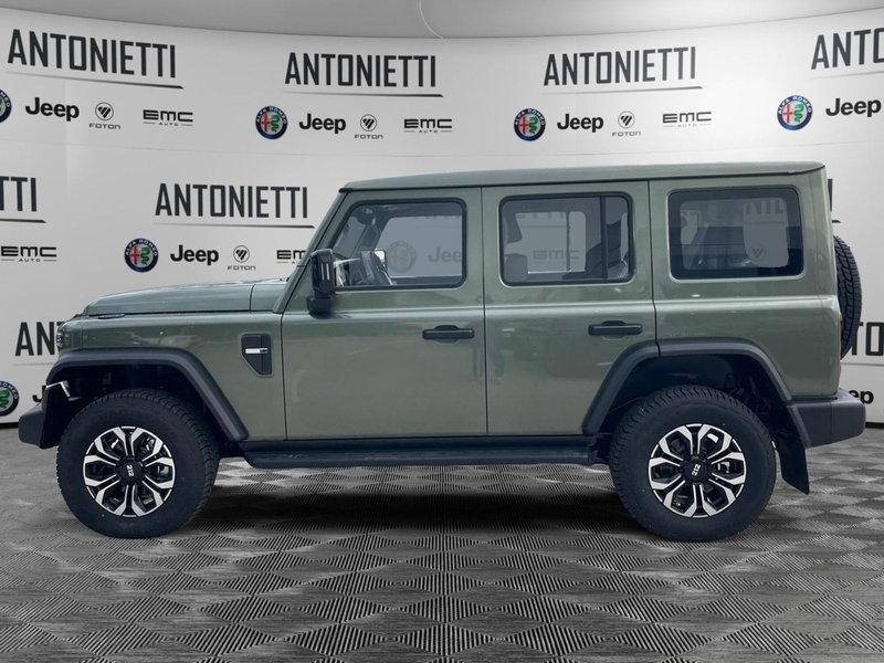 Emc 212 nuova a Ancona (8)