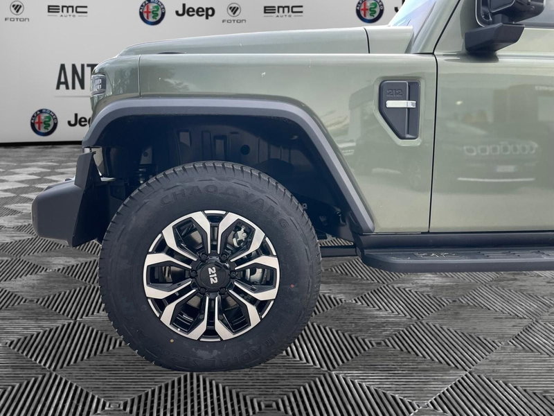 Emc 212 nuova a Ancona (9)