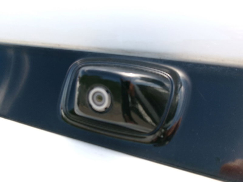 Kia Soul usata a Venezia (18)