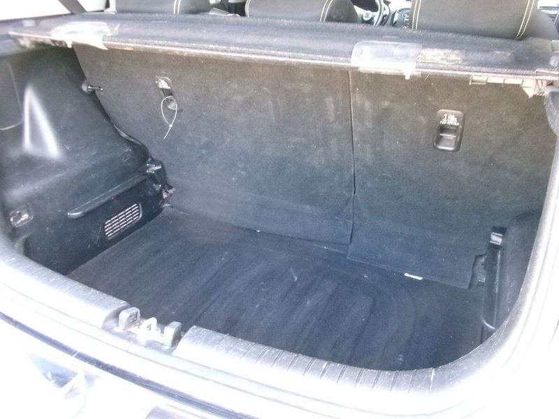 Kia Soul usata a Venezia (19)