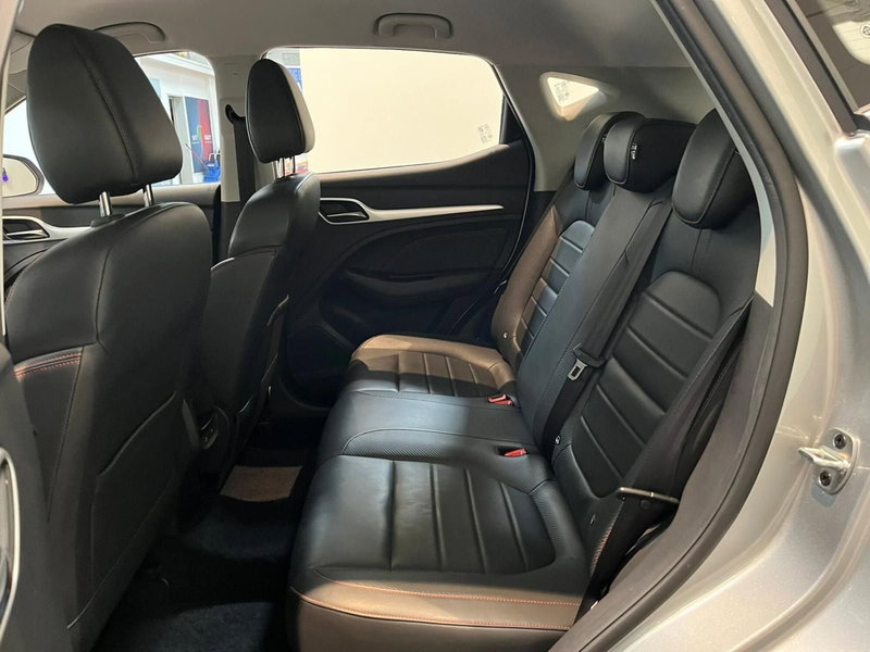 Mg ZS usata a Lucca (11)