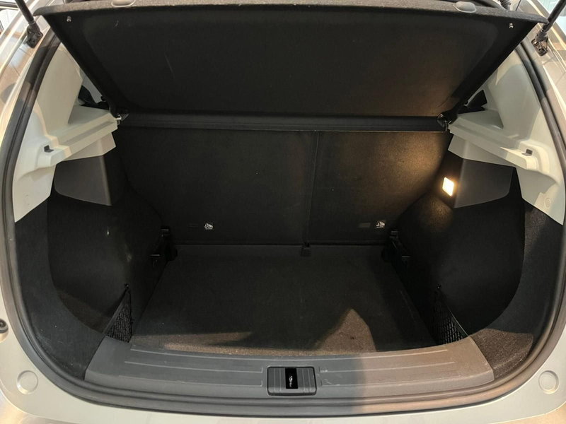 Mg ZS usata a Lucca (13)