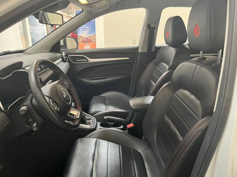 Mg ZS usata a Lucca (10)