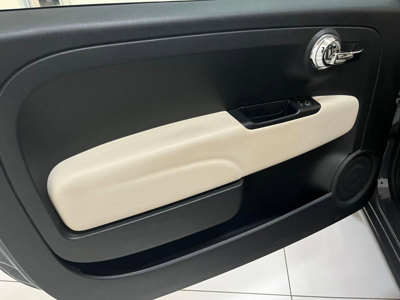 Fiat 500 usata a Lucca (10)