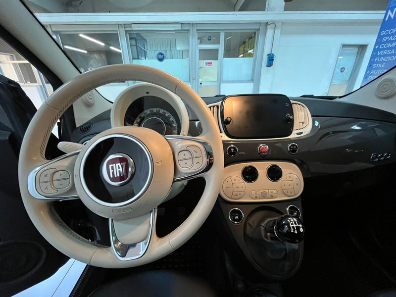 Fiat 500 usata a Lucca (12)