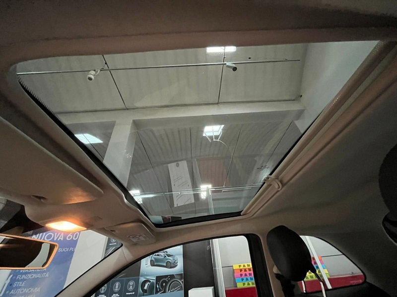 Fiat 500 usata a Lucca (13)