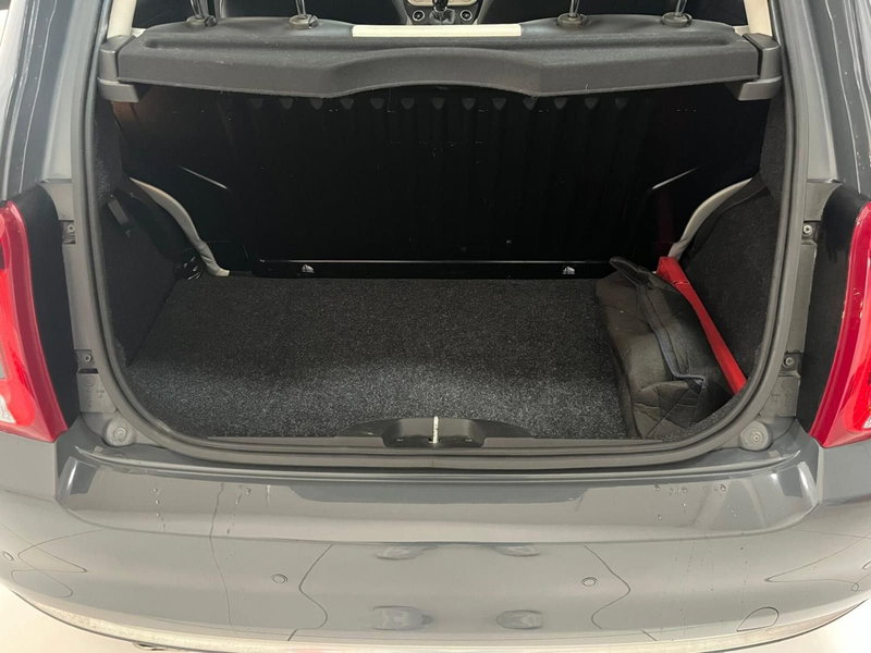 Fiat 500 usata a Lucca (14)