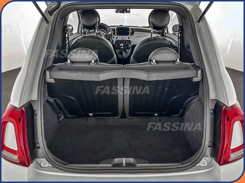 Fiat 500 usata a Milano (11)