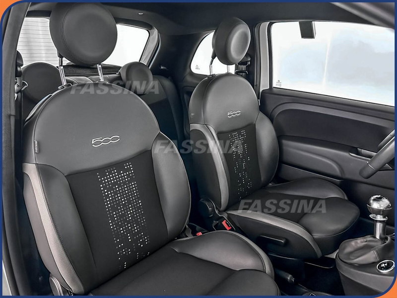 Fiat 500 usata a Milano (14)