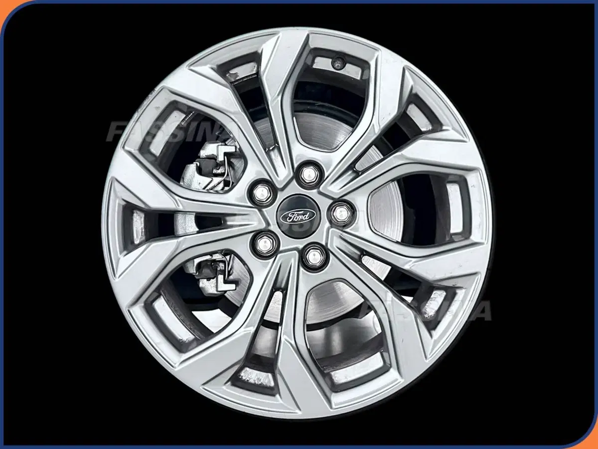Ford Focus usata a Milano (7)