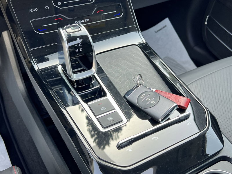 Dr DR 6.0 usata a Chieti (19)