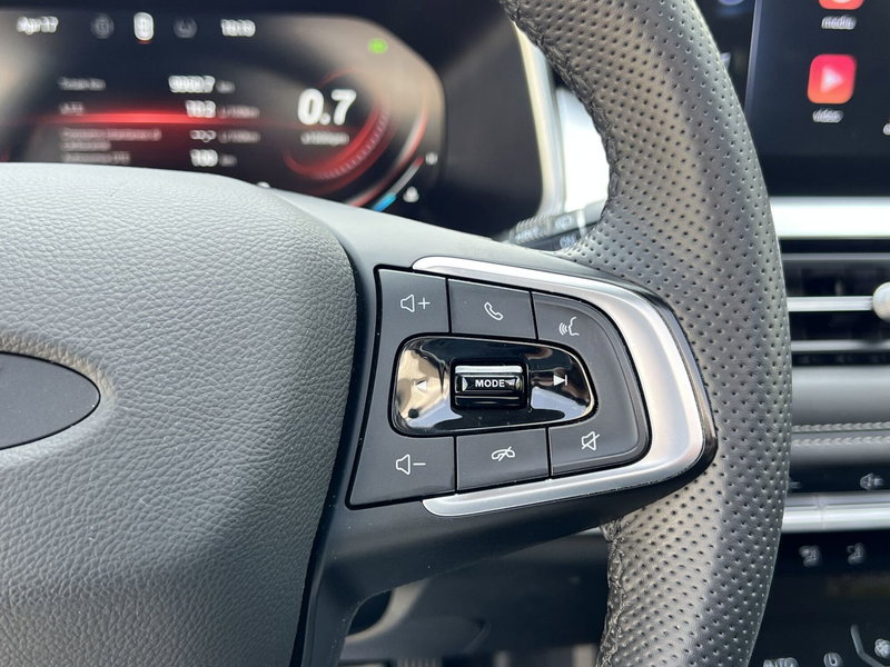 Dr DR 6.0 usata a Chieti (20)