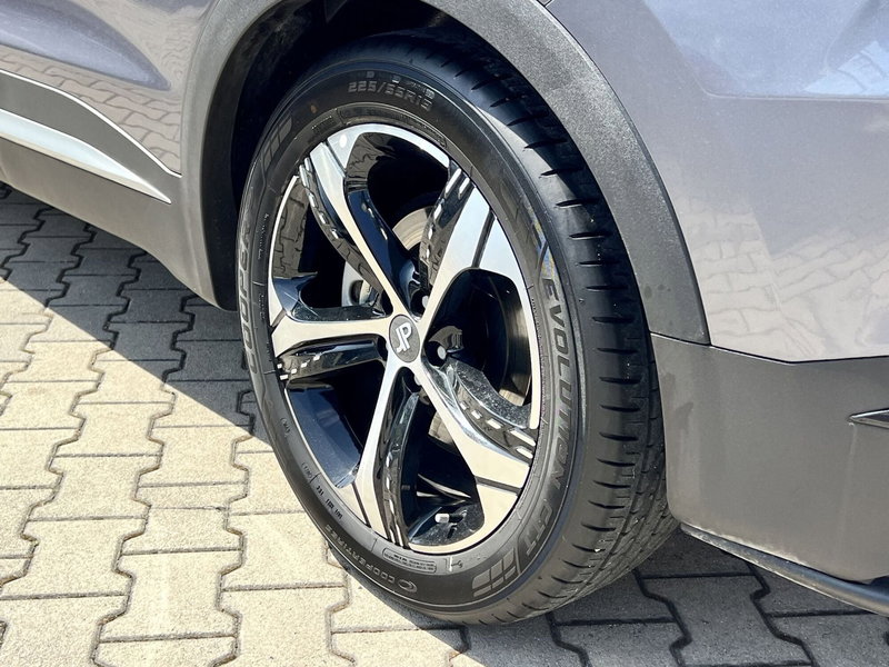 Dr DR 6.0 usata a Chieti (6)