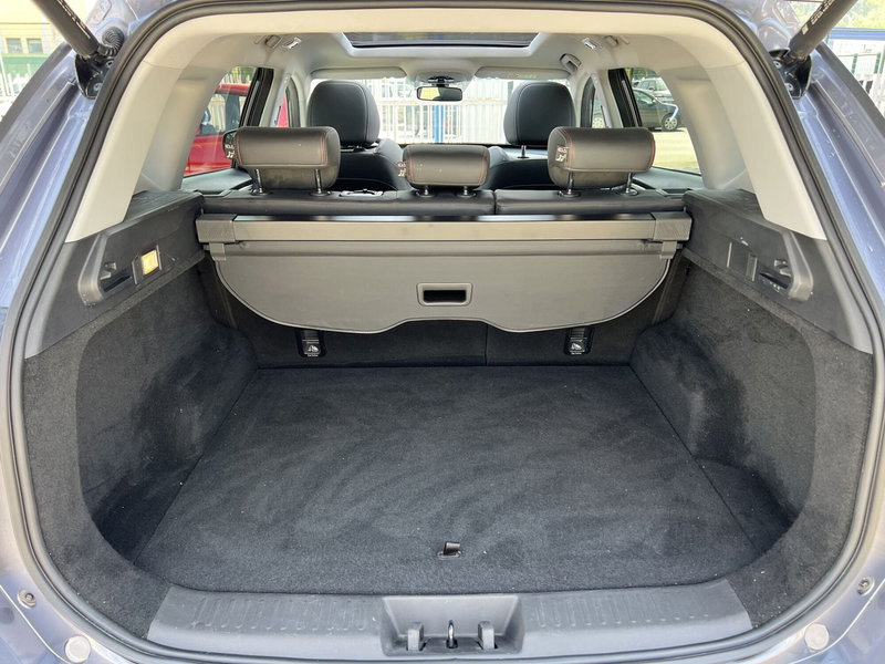 Dr DR 6.0 usata a Chieti (8)