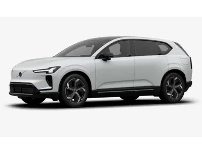 Volvo EX60 P10 electric Plus awd nuova a Milano