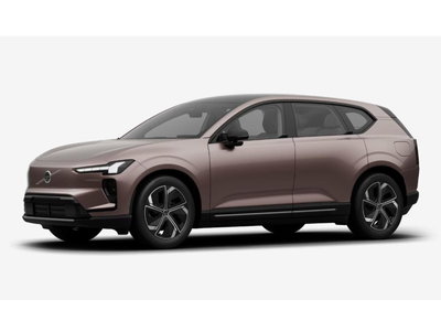 Volvo EX60 P10 electric Plus awd nuova a Milano