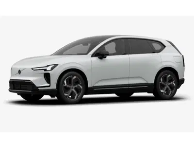 Volvo EX60 P10 electric Plus awd nuova a Milano