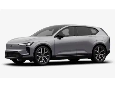 Volvo EX60 P10 electric Plus awd nuova a Milano