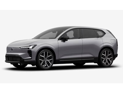 Volvo EX60 P10 electric Plus awd nuova a Milano