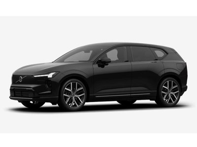 Volvo EX60 P10 electric Plus awd nuova a Milano
