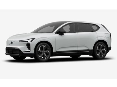 Volvo EX60 P10 electric Plus awd nuova a Milano