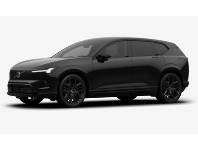 Volvo EX60 P10 electric Plus awd nuova a Milano