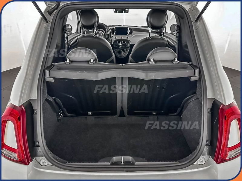 Fiat 500 usata a Milano (11)
