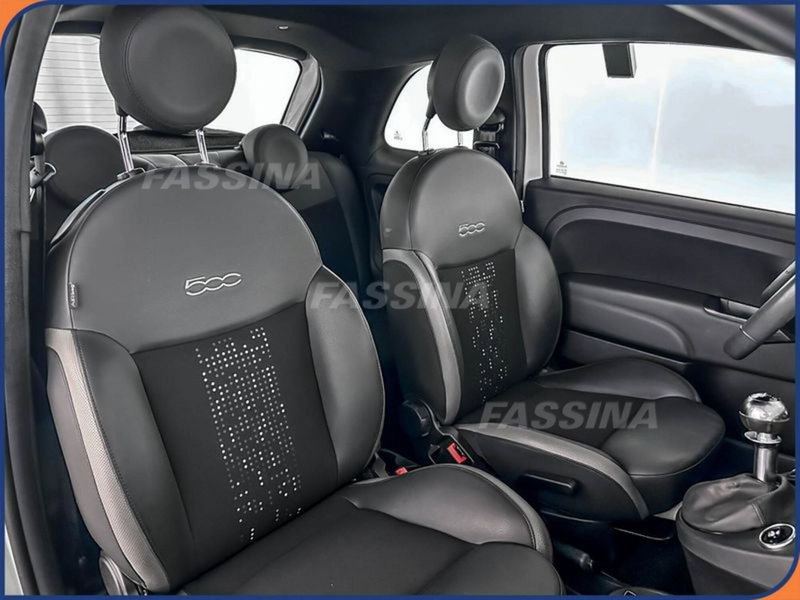 Fiat 500 usata a Milano (14)