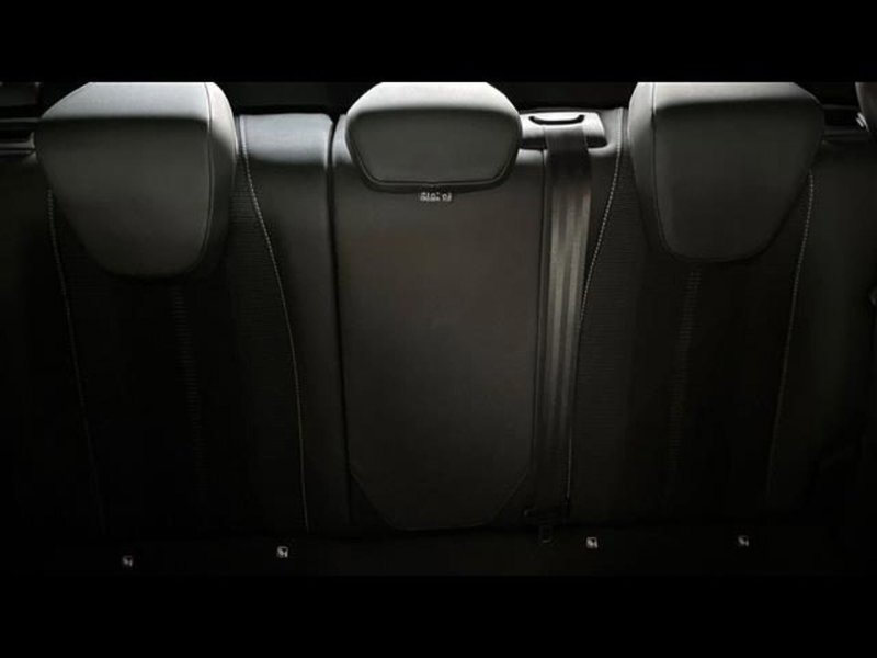 Opel Mokka usata a Firenze (12)
