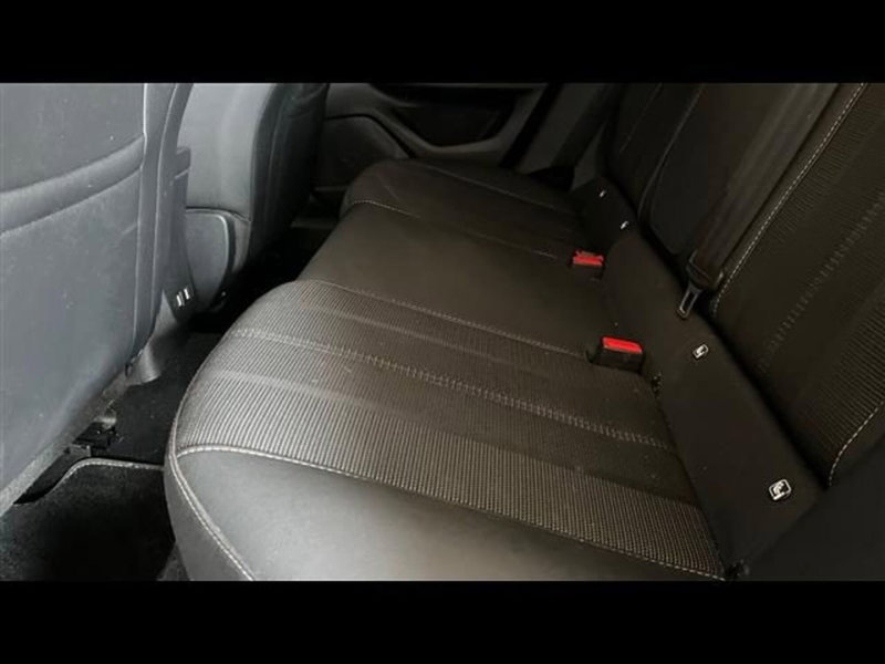 Opel Mokka usata a Firenze (13)