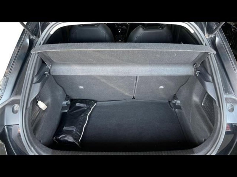 Opel Mokka usata a Firenze (5)