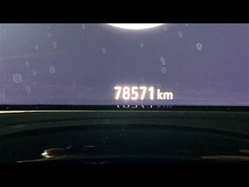 Opel Mokka usata a Firenze (8)