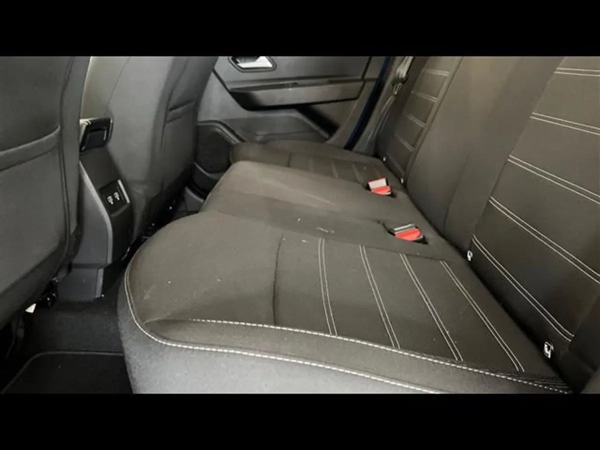 Dacia Duster usata a Firenze (13)