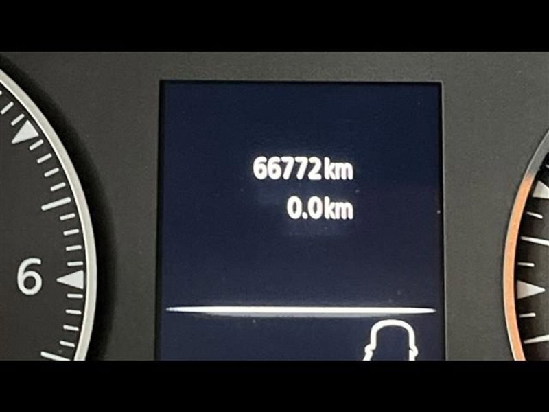 Dacia Duster usata a Firenze (8)