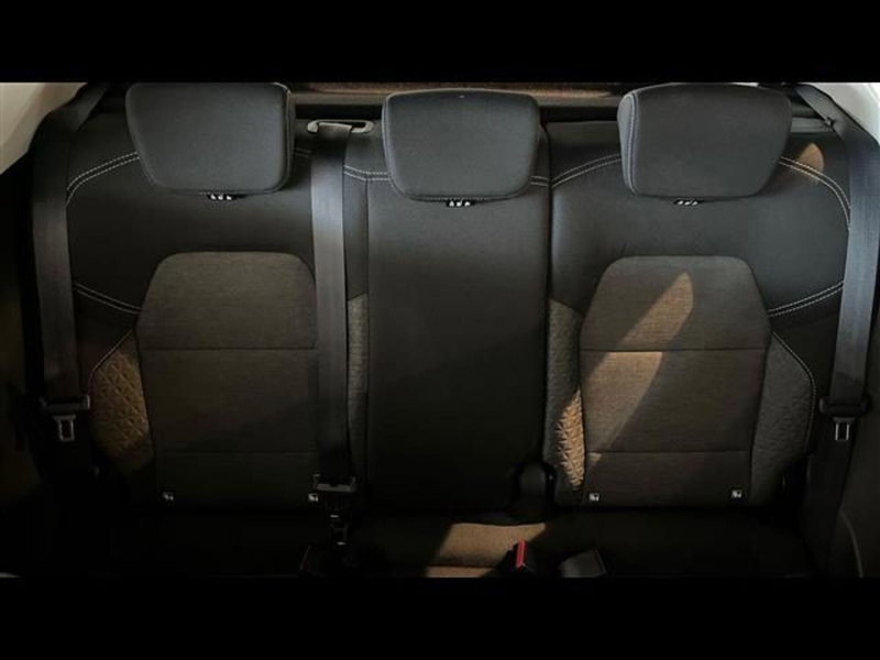 Renault Captur usata a Firenze (12)