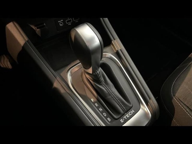 Renault Captur usata a Firenze (7)