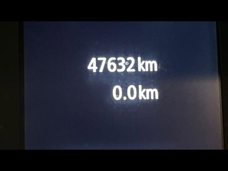 Dacia Duster usata a Firenze (8)