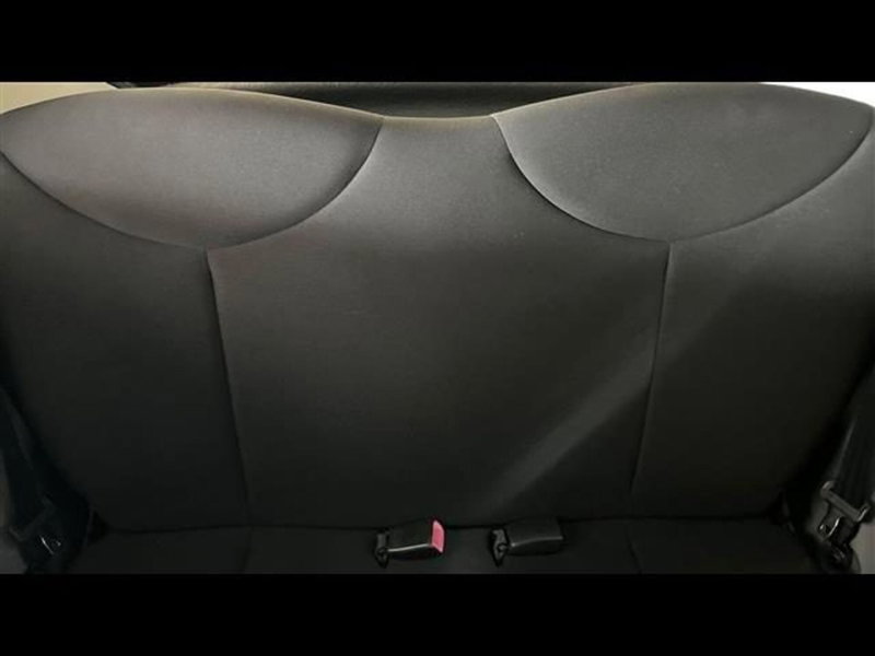 Toyota Aygo usata a Firenze (12)