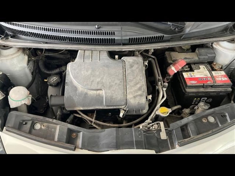 Toyota Aygo usata a Firenze (14)