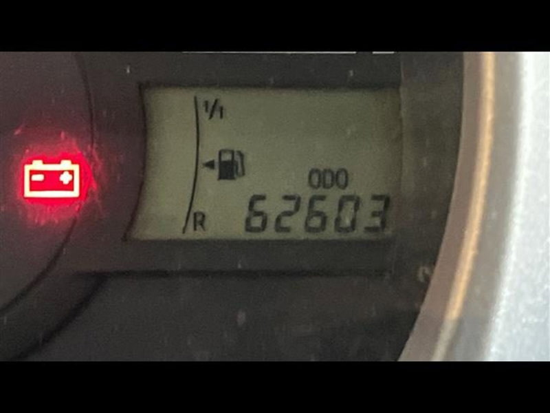 Toyota Aygo usata a Firenze (8)