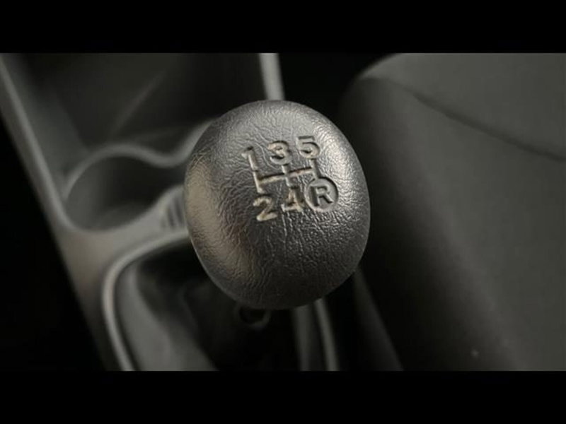 Toyota Aygo usata a Firenze (9)