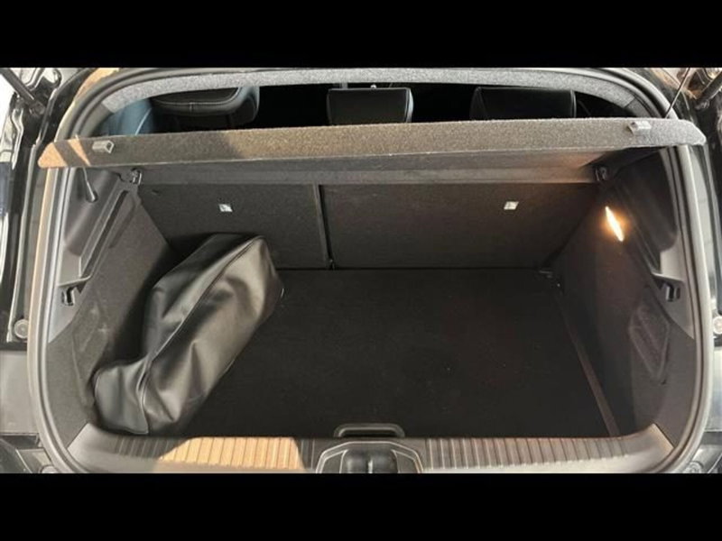 Renault Clio usata a Firenze (5)